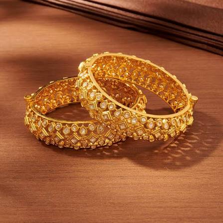 Bangles